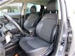 Hyundai ix35 - 1.7 CRDi Business Edition Dealer onderhouden Navigatie Trekhaak - 1 - Thumbnail