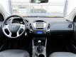 Hyundai ix35 - 1.7 CRDi Business Edition Dealer onderhouden Navigatie Trekhaak - 1 - Thumbnail