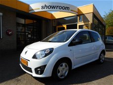 Renault Twingo - 1.2 Night & Day Airco