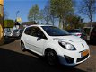 Renault Twingo - 1.2 Night & Day Airco - 1 - Thumbnail