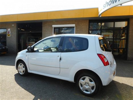 Renault Twingo - 1.2 Night & Day Airco - 1