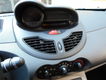 Renault Twingo - 1.2 Night & Day Airco - 1 - Thumbnail