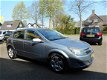 Opel Astra - 1.6 Edition Automaat Airco - 1 - Thumbnail