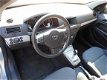 Opel Astra - 1.6 Edition Automaat Airco - 1 - Thumbnail