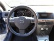 Opel Astra - 1.6 Edition Automaat Airco - 1 - Thumbnail