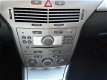 Opel Astra - 1.6 Edition Automaat Airco - 1 - Thumbnail