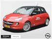 Opel ADAM - 1.0 Turbo Glam Favourite (Panoramadak) / Demo-voertuig - 1 - Thumbnail