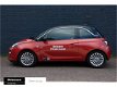 Opel ADAM - 1.0 Turbo Glam Favourite (Panoramadak) / Demo-voertuig - 1 - Thumbnail