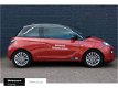 Opel ADAM - 1.0 Turbo Glam Favourite (Panoramadak) / Demo-voertuig - 1 - Thumbnail