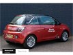 Opel ADAM - 1.0 Turbo Glam Favourite (Panoramadak) / Demo-voertuig - 1 - Thumbnail