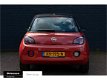 Opel ADAM - 1.0 Turbo Glam Favourite (Panoramadak) / Demo-voertuig - 1 - Thumbnail