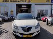 Lancia Delta - 1.6-16V Platino Let op Stroom storing in versnellingsbak - 1 - Thumbnail