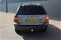 Kia Sportage - 2.0 CVVT X-ecutive LPG G3 - 1 - Thumbnail