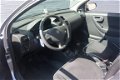 Opel Corsa - 1.2-16V Rhythm AIRCO - 1 - Thumbnail