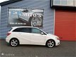 Mercedes-Benz B-klasse - 180 Ambition Sport, Xenon, Led, PDC, NAP - 1 - Thumbnail