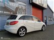 Mercedes-Benz B-klasse - 180 Ambition Sport, Xenon, Led, PDC, NAP - 1 - Thumbnail