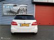 Mercedes-Benz B-klasse - 180 Ambition Sport, Xenon, Led, PDC, NAP - 1 - Thumbnail