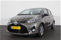 Toyota Yaris - 1.5 Hybrid Trend | ECC | Navi | Cruise | Camera | LED - 1 - Thumbnail