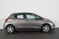 Toyota Yaris - 1.5 Hybrid Trend | ECC | Navi | Cruise | Camera | LED - 1 - Thumbnail