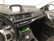 Lexus CT 200h - Edition NAVI CLIMA PDC ENZ - 1 - Thumbnail