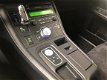 Lexus CT 200h - Edition NAVI CLIMA PDC ENZ - 1 - Thumbnail