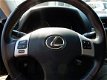 Lexus IS - 250 High Edition CLIMA LEER NAVI CAMERA ACHTERDEALERONDERHOUDEN TOPAUTO - 1 - Thumbnail