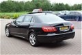 Mercedes-Benz E-klasse - 350 CDI AVANTGARDE SCHUIFDAK - 1 - Thumbnail