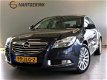 Opel Insignia - 1.8 103KW 5-DRS Business - 1 - Thumbnail