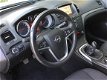 Opel Insignia - 1.8 103KW 5-DRS Business - 1 - Thumbnail