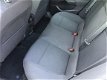 Opel Insignia - 1.8 103KW 5-DRS Business - 1 - Thumbnail