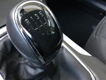 Opel Insignia - 1.8 103KW 5-DRS Business - 1 - Thumbnail