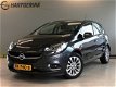 Opel Corsa - 1.0 Turbo 90pk 5d Online Edition *Navi - 1 - Thumbnail