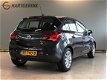 Opel Corsa - 1.0 Turbo 90pk 5d Online Edition *Navi - 1 - Thumbnail