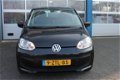 Volkswagen Up! - 1.0 60PK BMT MOVE UP NAVIGATIE - 1 - Thumbnail