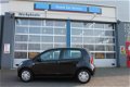 Volkswagen Up! - 1.0 60PK BMT MOVE UP NAVIGATIE - 1 - Thumbnail