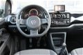 Volkswagen Up! - 1.0 60PK BMT MOVE UP NAVIGATIE - 1 - Thumbnail