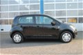 Volkswagen Up! - 1.0 60PK BMT MOVE UP NAVIGATIE - 1 - Thumbnail