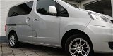 Nissan Evalia - 1.6 VISIA Navi, Airco, Camera, 7 persoons - 1 - Thumbnail