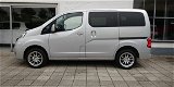 Nissan Evalia - 1.6 VISIA Navi, Airco, Camera, 7 persoons - 1 - Thumbnail