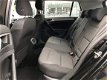 Volkswagen Golf - 1.2 TSI COMFORTLINE 5-drs bj.12-2014 - 1 - Thumbnail