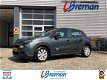 Citroën C3 - 1.2 Puretech Feel Navigatie, climate control, PDC - 1 - Thumbnail