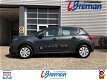 Citroën C3 - 1.2 Puretech Feel Navigatie, climate control, PDC - 1 - Thumbnail