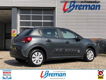 Citroën C3 - 1.2 Puretech Feel Navigatie, climate control, PDC - 1 - Thumbnail