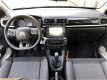 Citroën C3 - 1.2 Puretech Feel Navigatie, climate control, PDC - 1 - Thumbnail