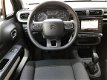 Citroën C3 - 1.2 Puretech Feel Navigatie, climate control, PDC - 1 - Thumbnail