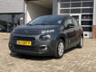 Citroën C3 - 1.2 Puretech Feel Navigatie, climate control, PDC - 1 - Thumbnail