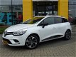 Renault Clio - TCe 90 Limited -- EXTRA LUXE - 1 - Thumbnail