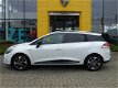 Renault Clio - TCe 90 Limited -- EXTRA LUXE - 1 - Thumbnail