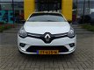 Renault Clio - TCe 90 Limited -- EXTRA LUXE - 1 - Thumbnail