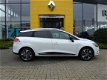 Renault Clio - TCe 90 Limited -- EXTRA LUXE - 1 - Thumbnail